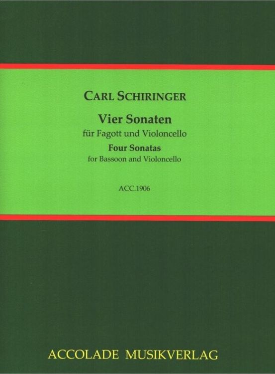 carl-schiringer-4-sonaten-fag-vc-_pst_-_0001.jpg
