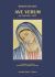 roberto-bacchini-ave-verum-ges-strorch-_sopran-pst_0001.jpg