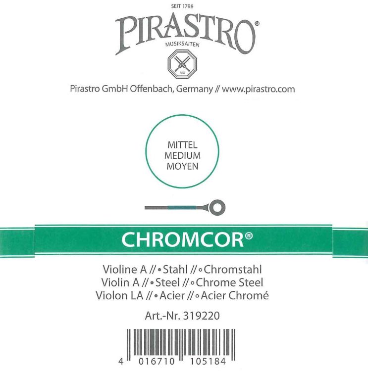 pirastro-chromcor-violinsaite-a-saite-stahl-chroms_0002.jpg