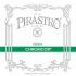 pirastro-chromcor-violinsaite-a-saite-stahl-chroms_0001.jpg
