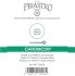 pirastro-chromcor-violinsaite-a-saite-stahl-chroms_0002.jpg