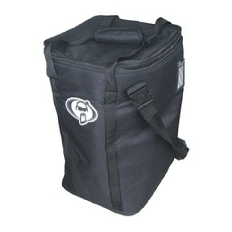 sangles-pour-sac-a-dos-protection-racket-9124-00-b_0001.jpg