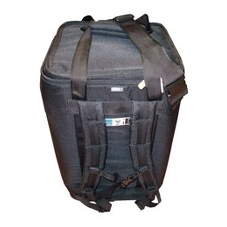 sangles-pour-sac-a-dos-protection-racket-9124-00-b_0002.jpg