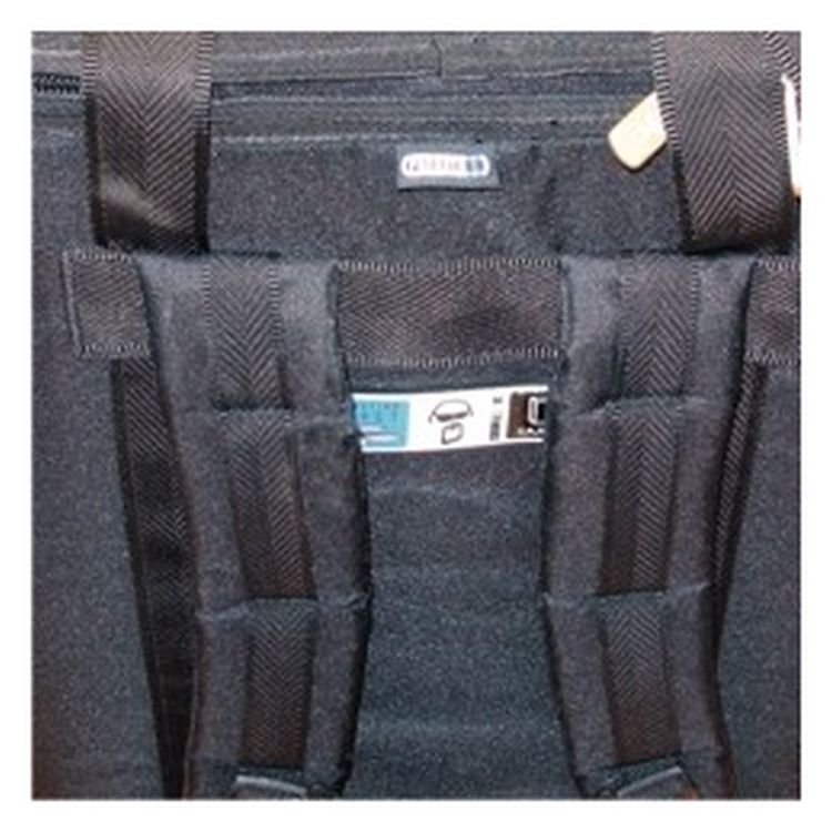 sangles-pour-sac-a-dos-protection-racket-9124-00-b_0003.jpg