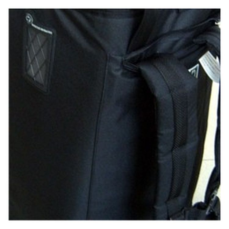 sangles-pour-sac-a-dos-protection-racket-9124-00-b_0004.jpg