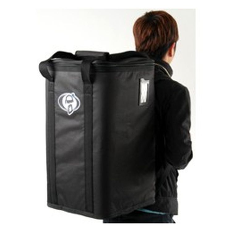 sangles-pour-sac-a-dos-protection-racket-9124-00-b_0005.jpg