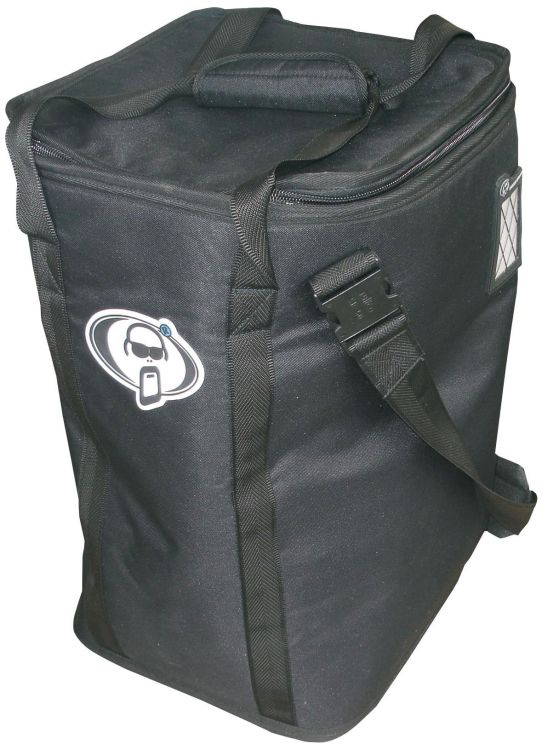 sangles-pour-sac-a-dos-protection-racket-9124-00-b_0007.jpg