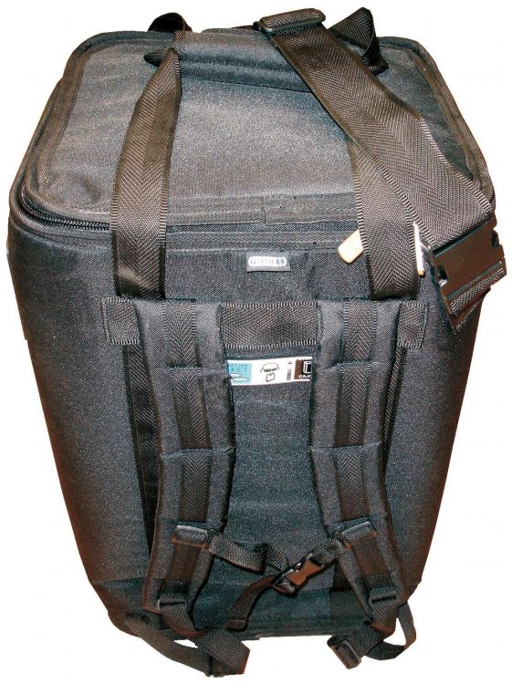 sangles-pour-sac-a-dos-protection-racket-9124-00-b_0008.jpg