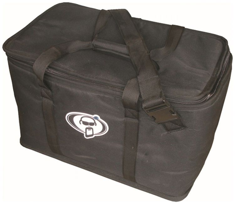 sangles-pour-sac-a-dos-protection-racket-9124-00-b_0009.jpg