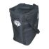 sangles-pour-sac-a-dos-protection-racket-9124-00-b_0001.jpg