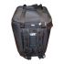 sangles-pour-sac-a-dos-protection-racket-9124-00-b_0002.jpg
