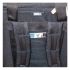 sangles-pour-sac-a-dos-protection-racket-9124-00-b_0003.jpg