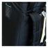 sangles-pour-sac-a-dos-protection-racket-9124-00-b_0004.jpg