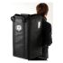 sangles-pour-sac-a-dos-protection-racket-9124-00-b_0005.jpg