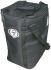 sangles-pour-sac-a-dos-protection-racket-9124-00-b_0007.jpg