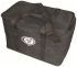 sangles-pour-sac-a-dos-protection-racket-9124-00-b_0009.jpg