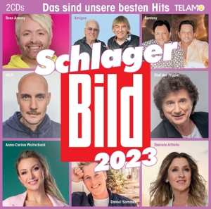 schlager-bild-2023-various-telamo-cd-_0001.JPG