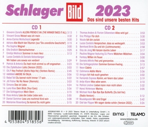 schlager-bild-2023-various-telamo-cd-_0002.JPG