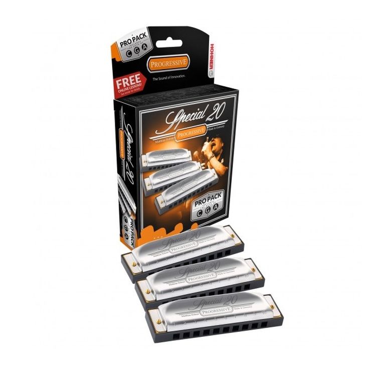 harmonica-hohner-special-20-propack-c-g-a-diatoniq_0001.jpg