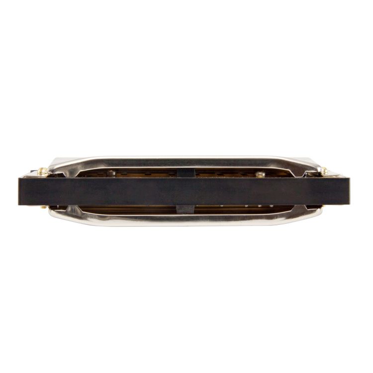 harmonica-hohner-special-20-propack-c-g-a-diatoniq_0003.jpg