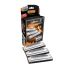 harmonica-hohner-special-20-propack-c-g-a-diatoniq_0001.jpg