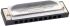 harmonica-hohner-special-20-propack-c-g-a-diatoniq_0002.jpg