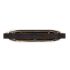harmonica-hohner-special-20-propack-c-g-a-diatoniq_0003.jpg