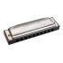 harmonica-hohner-special-20-propack-c-g-a-diatoniq_0004.jpg