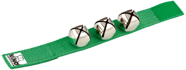 bells-and-jingles-nino-glockenarmband-green_0002.jpg