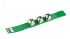 bells-and-jingles-nino-glockenarmband-green_0001.jpg