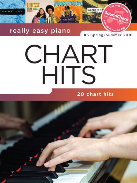 chart-hits-vol-6-spring-summer-2018-pno-_notendown_0001.jpg