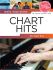 chart-hits-vol-6-spring-summer-2018-pno-_notendown_0001.jpg
