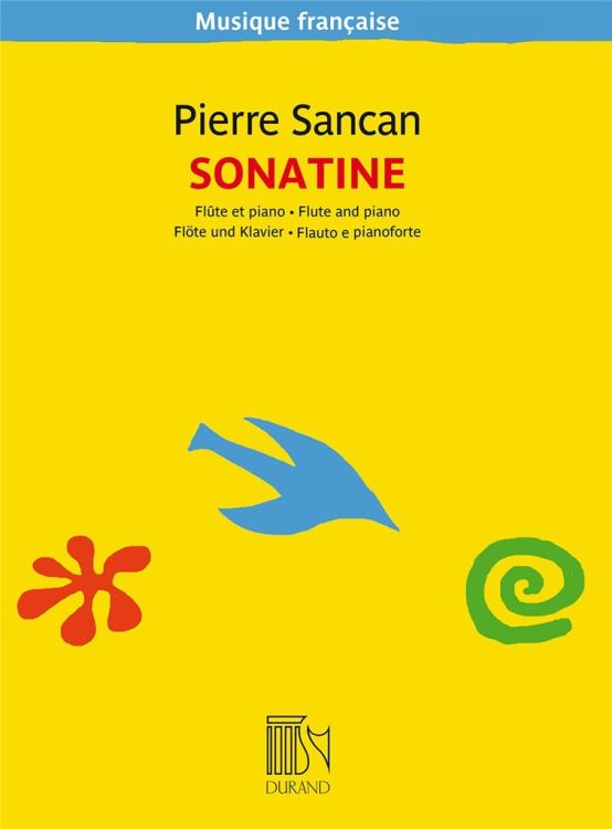 pierre-sancan-sonatine-fl-pno-_0001.jpg
