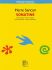 pierre-sancan-sonatine-fl-pno-_0001.jpg