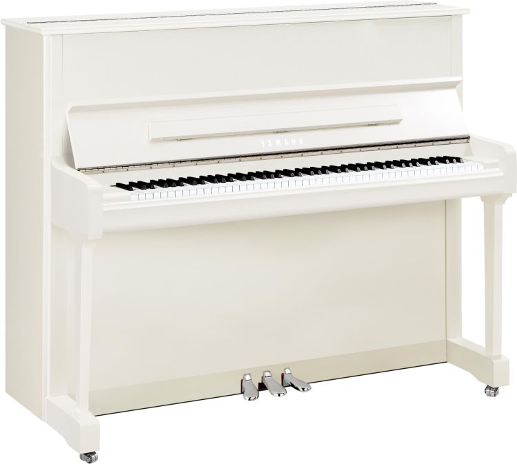 piano-droit-silent-yamaha-modele-p121-silent-sh3-b_0001.jpg