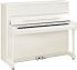 piano-droit-silent-yamaha-modele-p121-silent-sh3-b_0001.jpg