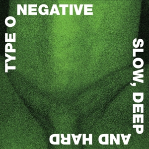 slow-deep-and-hardmarble-vinyl-type-o-negative-rhi_0001.JPG
