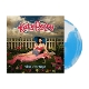 one-of-the-boys-ltd-15-anniversary-edtition-perry-_0001.JPG