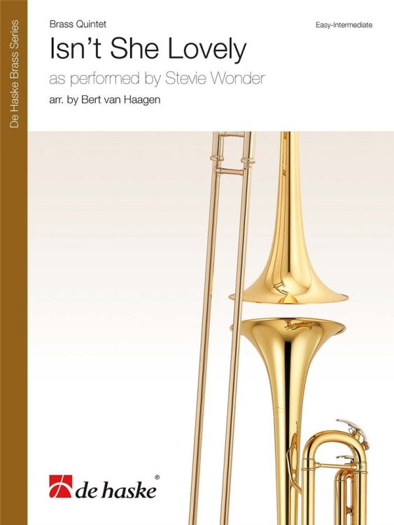 stevie-wonder-isnt-she-lovely-hr-2trp-pos-tuba-_ps_0001.jpg