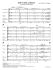 stevie-wonder-isnt-she-lovely-hr-2trp-pos-tuba-_ps_0002.jpg