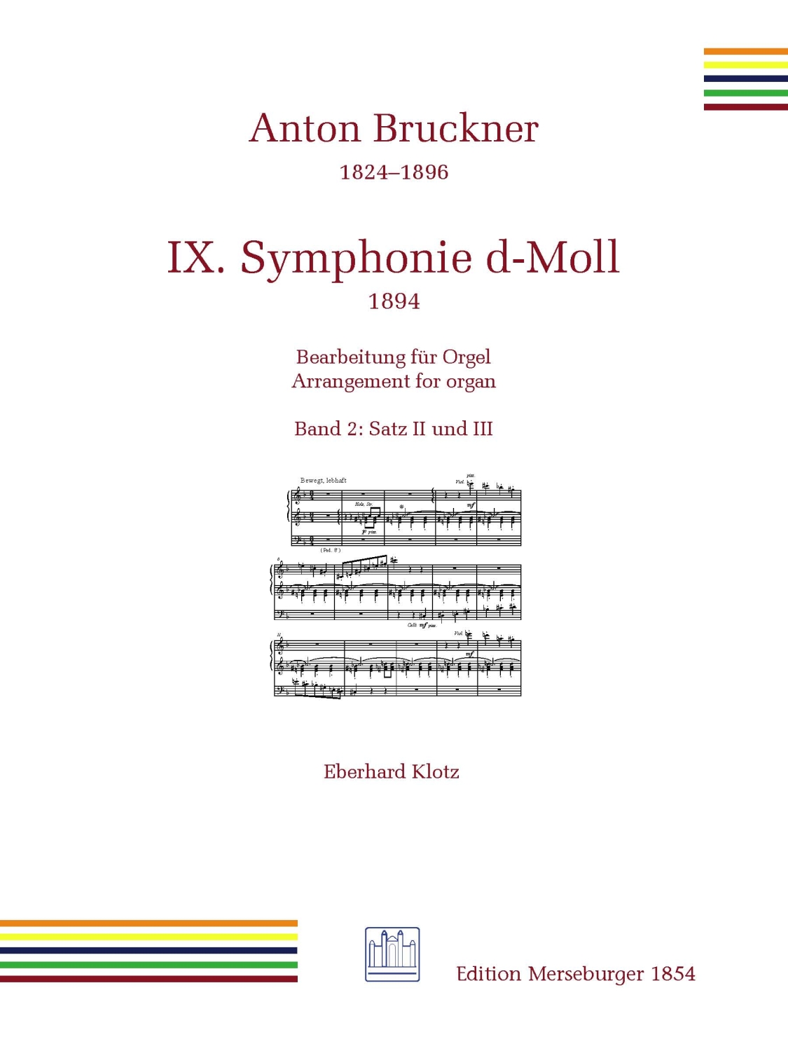 anton-bruckner-sinfonie-no-9-2-3-satz-d-moll-org-_0001.JPG