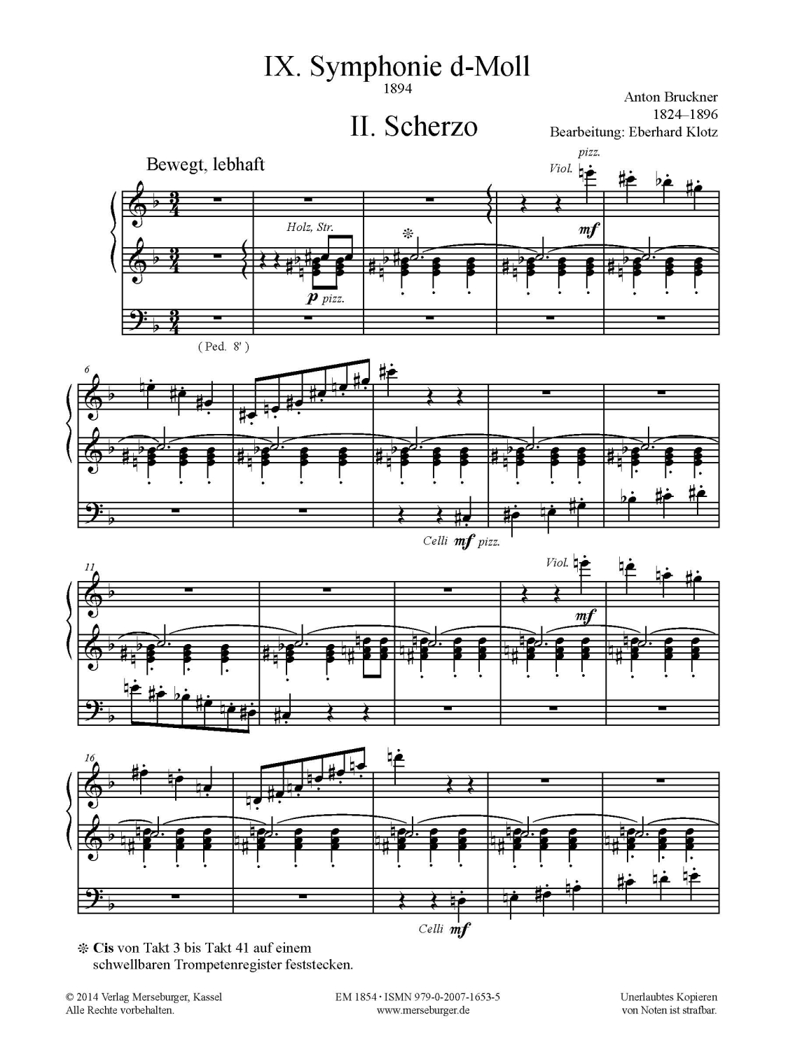 anton-bruckner-sinfonie-no-9-2-3-satz-d-moll-org-_0006.JPG
