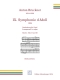 anton-bruckner-sinfonie-no-9-2-3-satz-d-moll-org-_0001.JPG