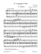 anton-bruckner-sinfonie-no-9-2-3-satz-d-moll-org-_0006.JPG