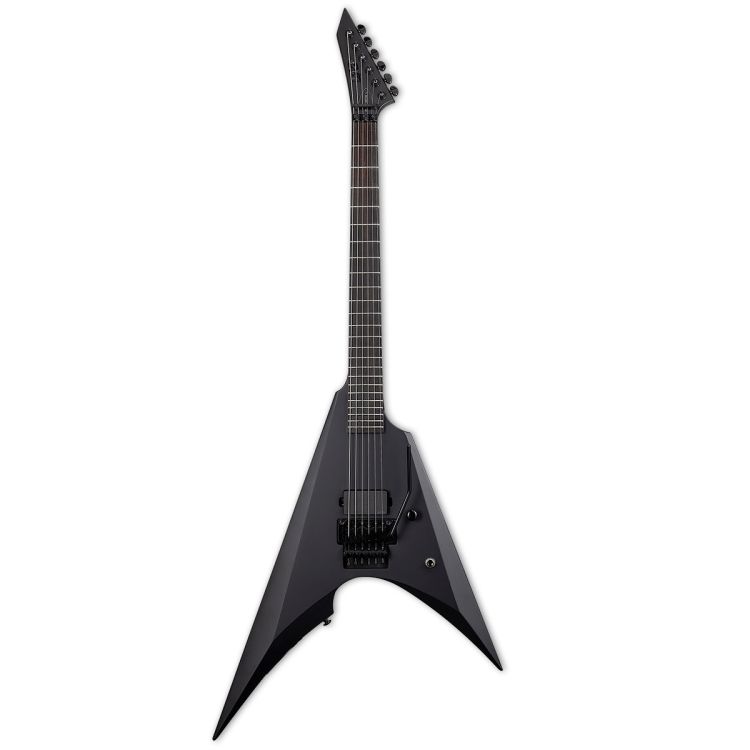 e-gitarre-esp-modell-arrow-black-mbs-metal-black-s_0001.jpg