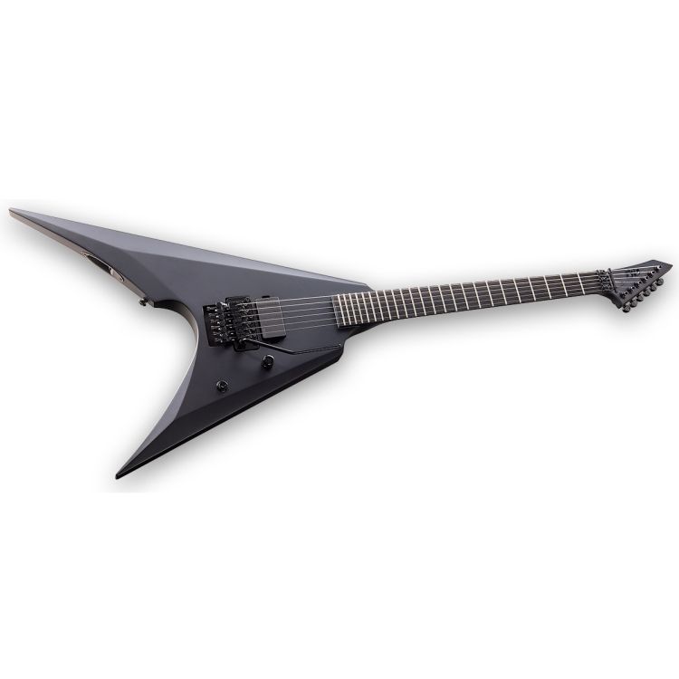 e-gitarre-esp-modell-arrow-black-mbs-metal-black-s_0002.jpg