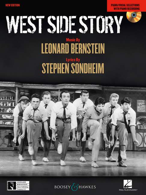 leonard-bernstein-west-side-story-selections-ges-p_0001.JPG