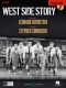 leonard-bernstein-west-side-story-selections-ges-p_0001.JPG