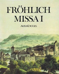 friedrich-theodor-froehlich-missa-i--offertorium-p_0001.JPG