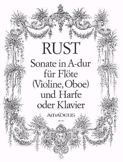 friedrich-wilhelm-rust-sonate-a-dur-fl-hp-_0001.JPG